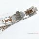 Swiss Quality Lab Diamond Audemars Piguet Royal Oak Watch Hindu Arabic Markers (8)_th.jpg